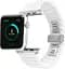 Ремінець PRC для Apple Watch 41/40/38mm Ceramic White [88452] - мініатюра 3