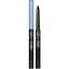 Карандаш для глаз Colour Intense Be Bold тон 213 (Незабудка) 1 г - миниатюра 1