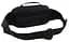 Cумка через плече Thule Aion Sling Bag TASB102 (Black) sum0028096 - мініатюра 2