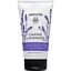 Крем для тіла Apivita Caring Lavender Зволожуючий та заспокійливий, з лавандою, 150 мл - мініатюра 1