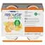 Набор энтеральное питание Nestle Health Science Resource 2.0+Fibre со вкусом ванили 4 шт. х 200 мл - миниатюра 8