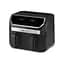Мультипечь Ufesa THUNDER 9L (72805543) - миниатюра 2