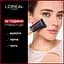 Тональний крем для обличчя L'Oreal Paris Infaillible з матуючим ефектом, оттенок 175, 30 мл - мініатюра 7