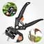 Щеплювальний секатор — Titan Professional Grafting Tool - мініатюра 4