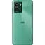 Смартфон HMD Pulse Pro 6/128Gb Glacier Green (UA UCRF) NFC - мініатюра 3