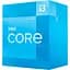 Процесор Intel Core i3-12100 3.3GHz s1700 Box (BX8071512100) - мініатюра 2