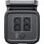 Зарядна станція Growatt Infinity 1300 1800W 1382Wh [PPSL00.0000500LS0] [120916] - мініатюра 5