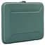 Чохол Thule Gauntlet 5 MacBook 14" Sleeve Hazy Green (TH 3205411) - мініатюра 6