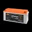 Акумулятор LP LiFePO4 12,8V - 230 Ah (2944Wh) (BMS 150A/75A) пластик - мініатюра 2