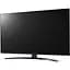 Телевізор LG AI UT81 43" LED 4K UA [43UT81006LA] [128076] - мініатюра 5