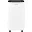 Осушувач повітря Honeywell TP Compact [120925] - мініатюра 1
