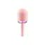 Мікрофон Fifine E2P Wireless Pink (E2P) - мініатюра 2