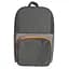 Терморюкзак Bo-Camp 10 Liters Grey (6702902), Серый - миниатюра 3