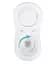 Набір Q-tap Nest 4 в 1 підвісний унітаз Swan Ultra Quiet 520x360x320 + комплект інсталяції QT16335180W48194 - мініатюра 5