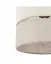 Подвесной светильник TK Lighting 5770 Eco E27 1x15W IP20 - миниатюра 2