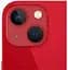 Смартфон Apple iPhone 13 mini 128Gb Red Seller Refurbished - мініатюра 8