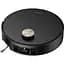 Робот-пилосос Dreame X50 Ultra Black (RLX85CE-6-Bl) [125821] - мініатюра 6