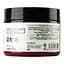Массажный крем для тела Phytorelax Vegan&Organic 31 Herbs Oil, 250 мл (6027291) - миниатюра 5