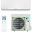 Спліт-система Daikin Perfera FTXM60R/RXM60R [113952] - мініатюра 1