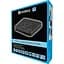 Зовнішній акумулятор для ноутбуків Sandberg 24000 mAh All-in1 Laptop Power Bank 420-57 - мініатюра 6