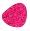 Скраб для тіла Pink Galaxy Beauty Jar 200 г - мініатюра 3