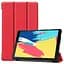 Чохол-книжка для планшета Lenovo Tab M8 TB-8505X та TB-8505F - мініатюра 7