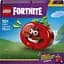 Конструктор LEGO Fortnite Tomatohead (77079) - мініатюра 5