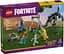 Конструктор LEGO Fortnite Табір Peely та Sparkplug 250 деталей (77075) - мініатюра 2