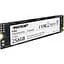 SSD накопичувач Patriot P300 256GB (P300P256GM28) [151780] - мініатюра 2
