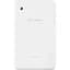 Защитная пленка StatusSKIN для Lenovo A7-30 A3300 Корпус Матовая Lite - миниатюра 1