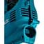 Электролобзик Makita 4326 [119720] - миниатюра 7