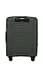 Валіза Samsonite UPSCAPE CLIMBING 55 см IVY 55x40x23(26) KJ1*14007 - мініатюра 2