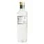 Джин Oxley London Dry Gin 47% 0.7 л - миниатюра 4