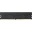 Модуль пам'яті для комп'ютера DDR4 16GB 2400 MHz INTELIGENTES (IU4BHC1/16) - мініатюра 2