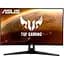 Монітор Asus 27" TUF Gaming VG27AQ1A [90LM05Z0-B02370] [71173] - мініатюра 1