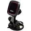 Автодержатель Hoco CA28 Car Mount Holder (Black) [47314] - миниатюра 1