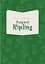 The Classic Works of Rudyard Kipling - мініатюра 1