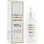 Сироватка зміцнююча Esthetic House Formula Ampoule Gold Snail з равликовим муцином 80 мл - мініатюра 1