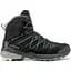 Черевики Asolo Tahoe Winter GTX MM 42 Black (1033-ASL A40068.A778-8.5) - мініатюра 2