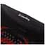 Підставка до ноутбука ColorWay Cooling Game Pro H1, 10-17 (CW-CGPH1) - мініатюра 8
