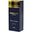 Чай чорний Sherlock Secrets Pure Ceylon 50 г (25 шт. х 2 г) (920157)  - мініатюра 1