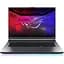 Ноутбук Asus Rog Strix G18 G615JHR-RV077,1920 x 1200,i7-14650HX 16 C/24 T,2.2 GHz – 5.2 GHz - миниатюра 4