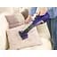 Пилосос Black+Decker DVA325JP07 - мініатюра 5