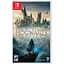 Гра Hogwarts Legacy для Nintendo Switch [EN + RU sub] [97922] - мініатюра 1