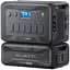 Зарядна станція Bluetti AC300 3000W + Bluetti B300K 2764.8Wh - мініатюра 3