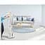 Отпариватель Tefal Origin Home 2000 Вт белый (IT3280E1) - миниатюра 6