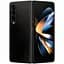 Смартфон Samsung Galaxy Fold 4 12/1TB Phantom Black SM-F9360 - миниатюра 2