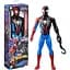  Игрушка-фигурка Hasbro Marvel серии Веном Spiderman (G0735_G0941) - миниатюра 2