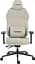 Ігрове крісло GamePro GC760LG Fabric Light Gray (GC760LG) - мініатюра 2