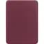 Чехол-книжка ArmorStandart для Amazon Kindle Paperwhite 12th Gen 2024 / Kindle Colorsoft Wine Red (ARM81964) [121848] - миниатюра 3